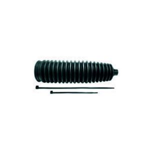 Reparo Coifa Caixa Direcao Hidraulica Sk3814 Sampel