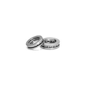 Caixa Direcao Esferica 100706 Riffel