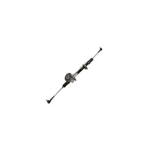 Caixa Direcao Hidraulica Ncdh40004 Nakata