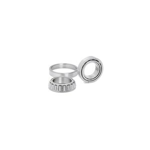 Caixa Direcao Conica 100703 Riffel