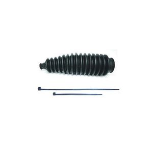 Reparo Coifa Caixa Direcao Sk2803 Sampel
