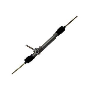 Caixa Direcao Mecanica Ncd30206 Nakata