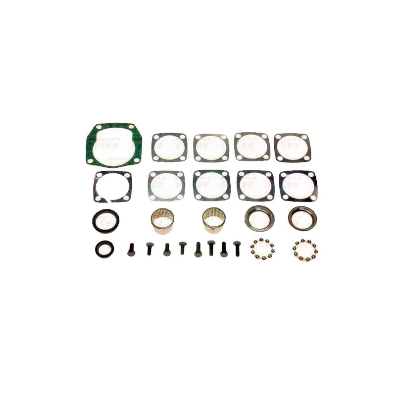 image-0a1440ef970c4079b77b53ce93dccb39