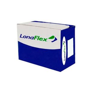 Pastilha De Freio Hilux Dianteira Lonaflex P528 Sem Alarme Sistema Sumitomo Jogo