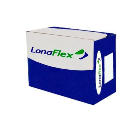 image-bb42cd97ce084d5c96b2308cb61a9237