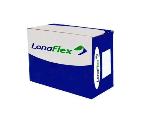 image-2d09fdc8e39a4a17b191ce134335c4ec