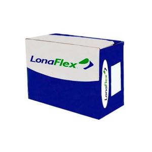 Pastilha De Freio L200 Dianteira Lonaflex P771 Sem Alarme Sistema Tokico Jogo