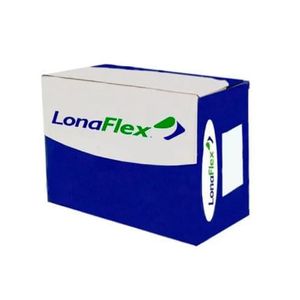 Pastilha De Freio Kadett Ipanema Dianteira Lonaflex P22 Sem Alarme Sistema Varga Jogo