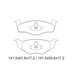 image-bf8b4d607ee3449ab69b6e4816d99972