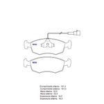 image-d1208fc894534ca7b8eda366d9ccfff7