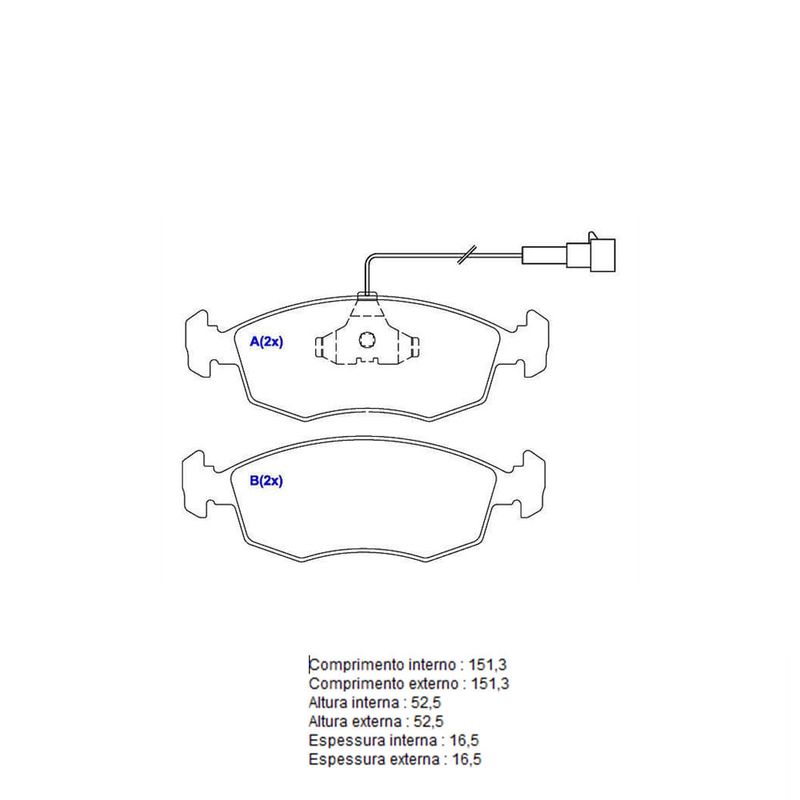 image-d1208fc894534ca7b8eda366d9ccfff7