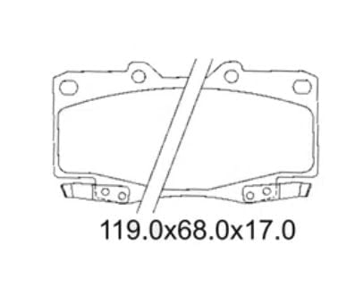 image-6bf0b8e64c0148a3a54256eeaecf94e3