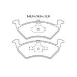 image-fcd89a1ca3ca4328a7316419e4df10d5