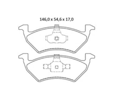 image-fcd89a1ca3ca4328a7316419e4df10d5