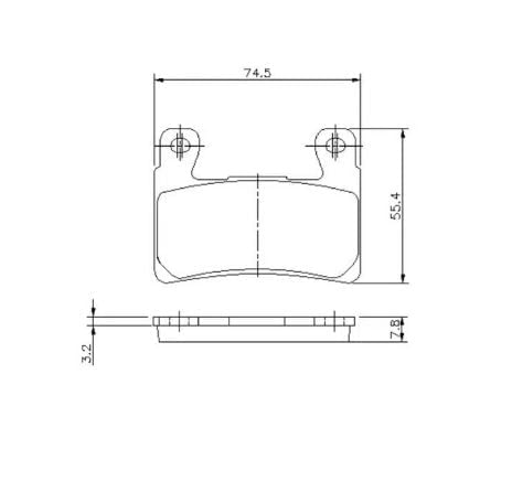 image-01ab5cf7d11246f4be309cc47ef967d1