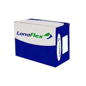 Pastilha De Freio Parati G4 Santana Dianteira Lonaflex P45 Sem Alarme Sistema Varga Jogo