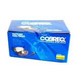 image-4ce64bd0a2e147c08d31749a55a12ce4