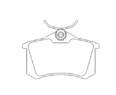 image-0b1f4ab80fcb447d9cf86b9b6f81b620