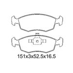 image-dcc7b85fe51340f3b5075d567557622e