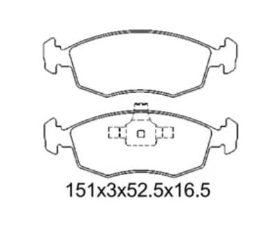 image-dcc7b85fe51340f3b5075d567557622e