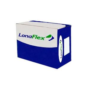 Pastilha De Freio Parati G4 Santana Dianteira Lonaflex P44 Sem Alarme Sistema Teves Jogo