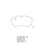image-f44aedd91aae48e291704067c0b72d8d