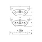 image-dae8ef457dc541a7af613ceec2a3e1ff