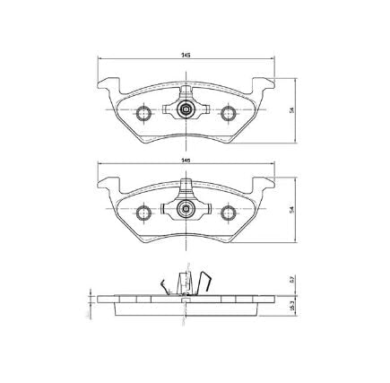 image-dae8ef457dc541a7af613ceec2a3e1ff