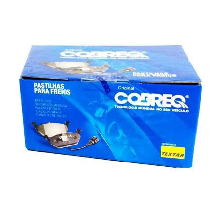 image-008ae6ef913f42cbb8a45cb4bef9cad4