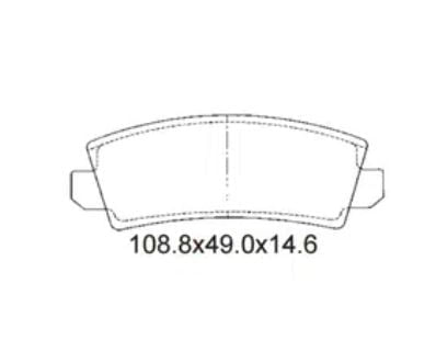 image-a564e457aa6549f0b331bd3bc2a6259f