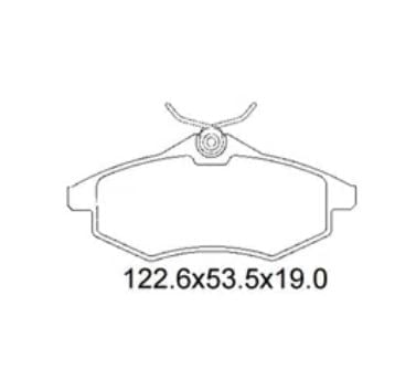 image-ea453e3394c244579990f082204c7289