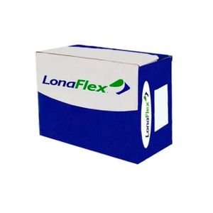 Pastilha De Freio Ka Fiesta Hatch Dianteira Lonaflex P65 Sem Alarme Sistema Teves Jogo