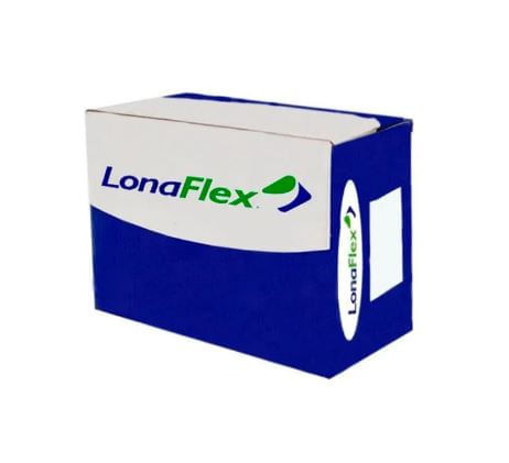image-849debf83d57474c89da1b49cdf4a3ab