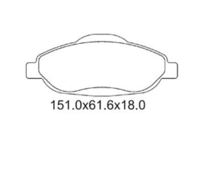 image-db0977db5b184f3d994d54de41fc778c