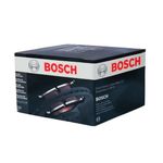 image-36c6551b9d4341a09dbfdded7fd2dcd2