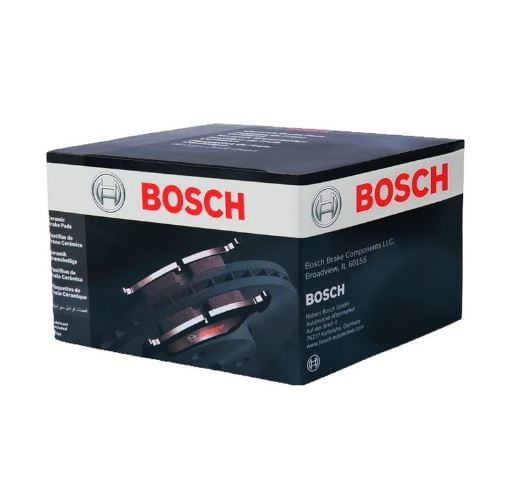 image-36c6551b9d4341a09dbfdded7fd2dcd2