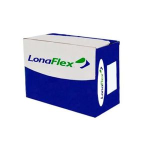 Pastilha De Freio Besta Carnival Dianteira Lonaflex P69 Com Alarme Sistema K. Hayes Jogo