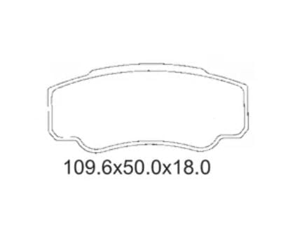 image-b6ebc1ddff2d4821ae923b16d5a1bbc9
