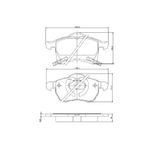 image-a340c09653b64cc489ad060b97875e25