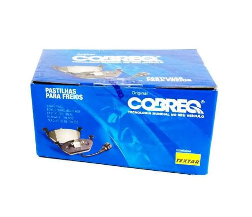 image-140af9de2ca144fe8181665407959873