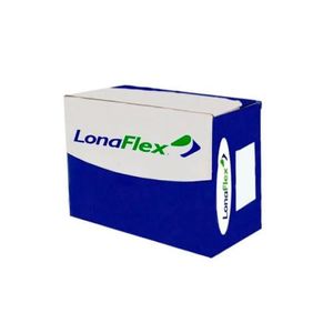 Pastilha De Freio Stilo Dianteira Lonaflex Pd68Bid Sistema Teves Jogo