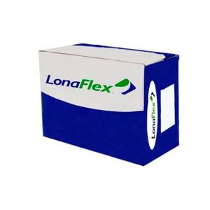 Pastilha De Freio Delivery Dianteira Ou Traseira Lonaflex P109 Sem Alarme Sistema Varga Jogo