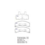 image-acd6bc80676b4296be65d63e0c5a1888
