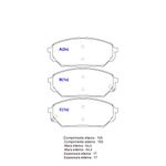 image-f3ec4b914f354e55bc70e184e89b1e40