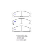 image-39571a7ab30347d197cfbe6d2c4c4692