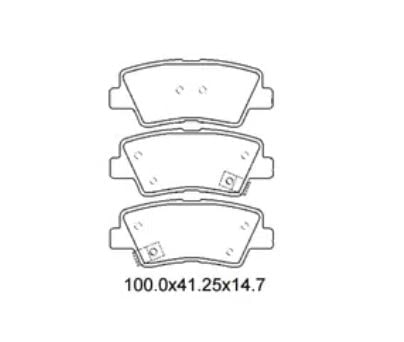 image-05e625551c824d3bac6b81c5c8c180dd