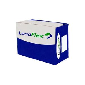 Pastilha De Freio Vectra Astra Traseira Lonaflex P38 Sem Alarme Sistema Teves Jogo