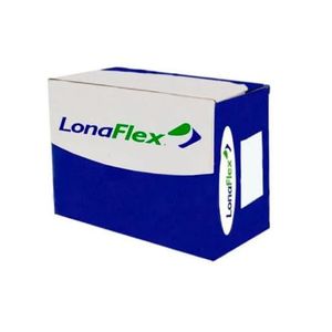 Pastilha De Freio Pajero Dianteira Lonaflex P74 Com Alarme Sistema Sumitomo Jogo