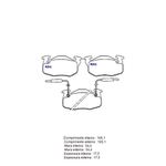 image-235fa78d614a4bce89be19a7f66c9663