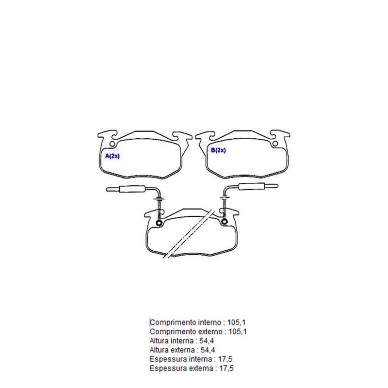 image-235fa78d614a4bce89be19a7f66c9663